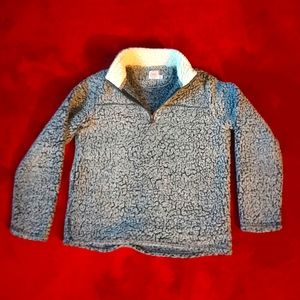 Kids Sweater